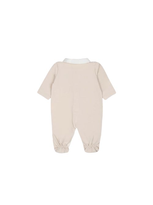 Completo, neonato, logato. FENDI | BUK119 ST8F19J5